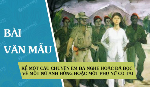 Câu chuyện về nữ anh hùng:  Những kỳ tích của Nữ hoàng Artemisia I của Halicarnassus