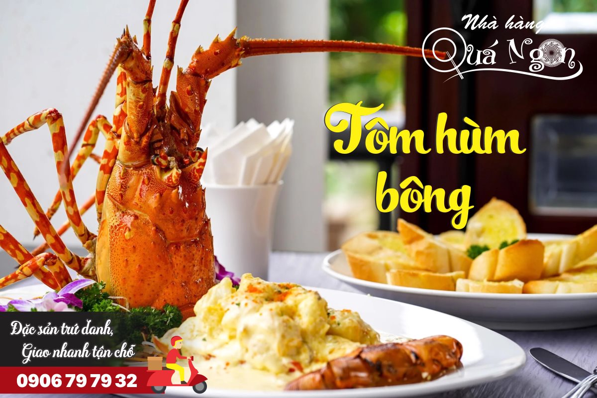 Món ăn tôi sẽ không bao giờ phục vụ trong một bữa tiệc sang trọng Gallery 2