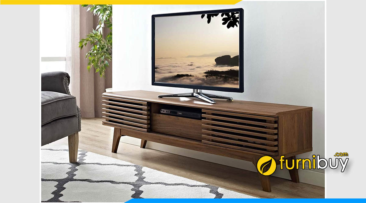 Kệ Tivi Hải Phòng -  Mua Kệ Tivi Chất Lượng, Giá Tốt Tại Hải Phòng