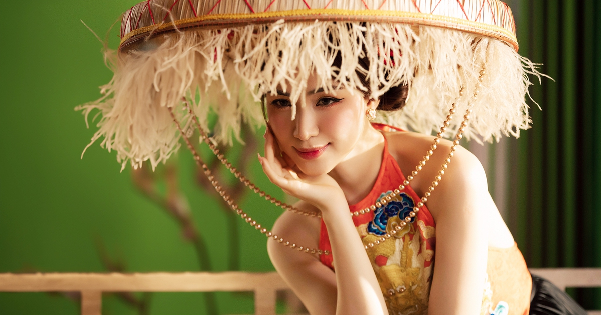 Kén cá chọn canh nghĩa là gì? Gallery 1