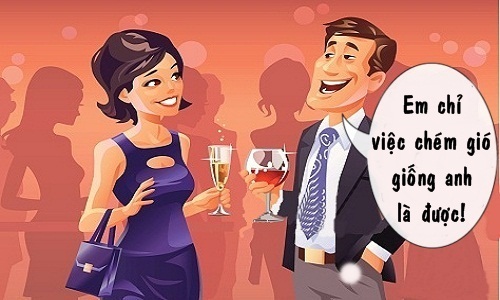 Kênh Kiệu Là Gì?