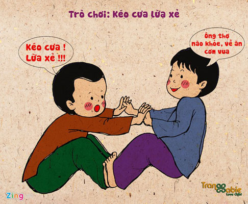 Kéo Cưa Lừa Xẻ: Hướng dẫn sử dụng và chọn mua Gallery 2
