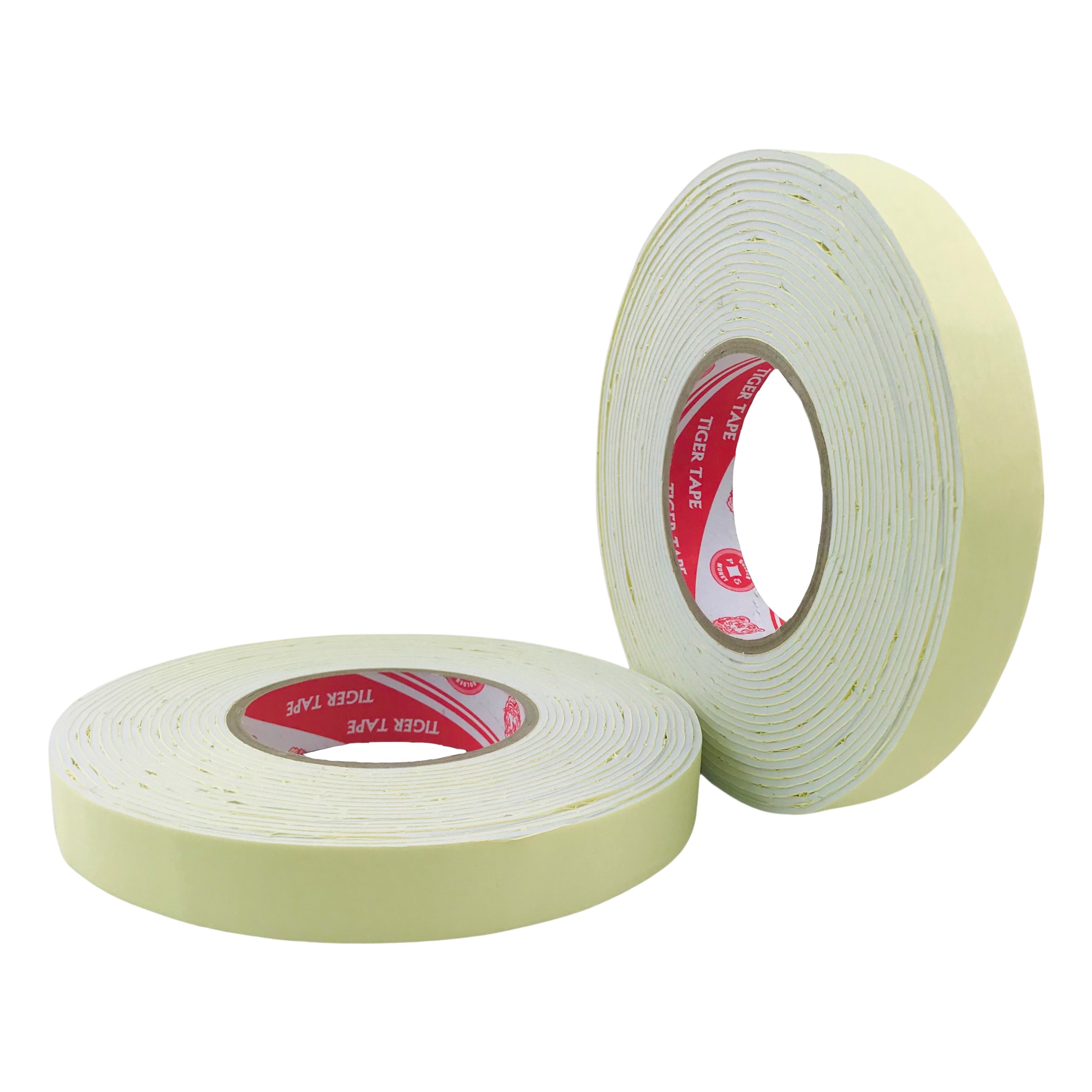 Keo Xốp 2 Mặt: Ứng Dụng, Lựa Chọn Và Hướng Dẫn Sử Dụng