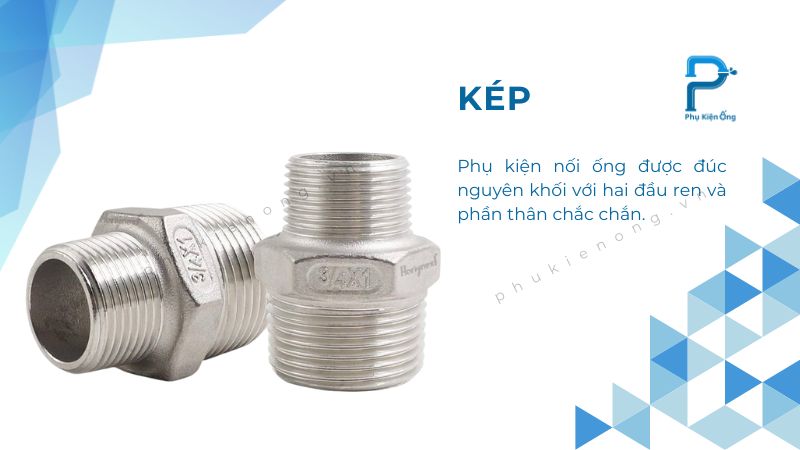 Kép chính là gì? Gallery 2