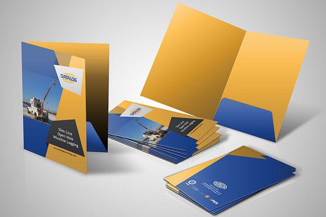 Kẹp File Tài Liệu: Hướng Dẫn Chọn và Sử Dụng Hiệu Quả