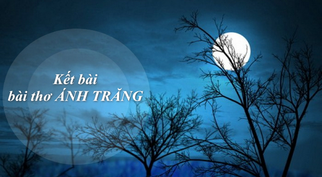 Kết Bài Ánh Trăng: Suy Ngẫm Về Tình Người Và Thiện Ác Gallery 2