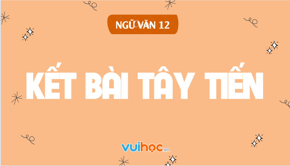 Kết Bài Tây Tiến Đoạn 1: Phân Tích và Triết Lý