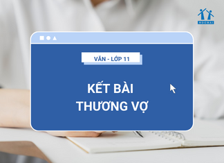Những Lời Yêu Thương Ngọt Ngào Dành Tặng Vợ Yêu