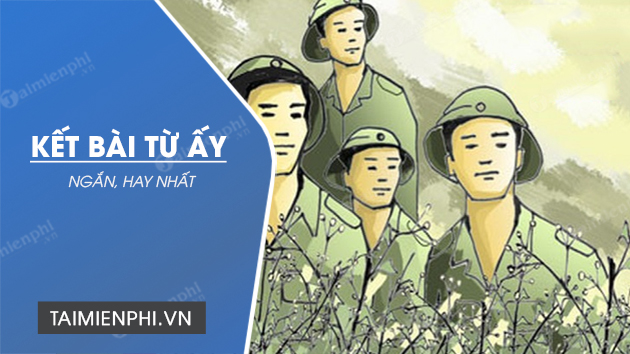 Từ Ấy -  Bài Thơ Mang Sức Mạnh Cách Mạng