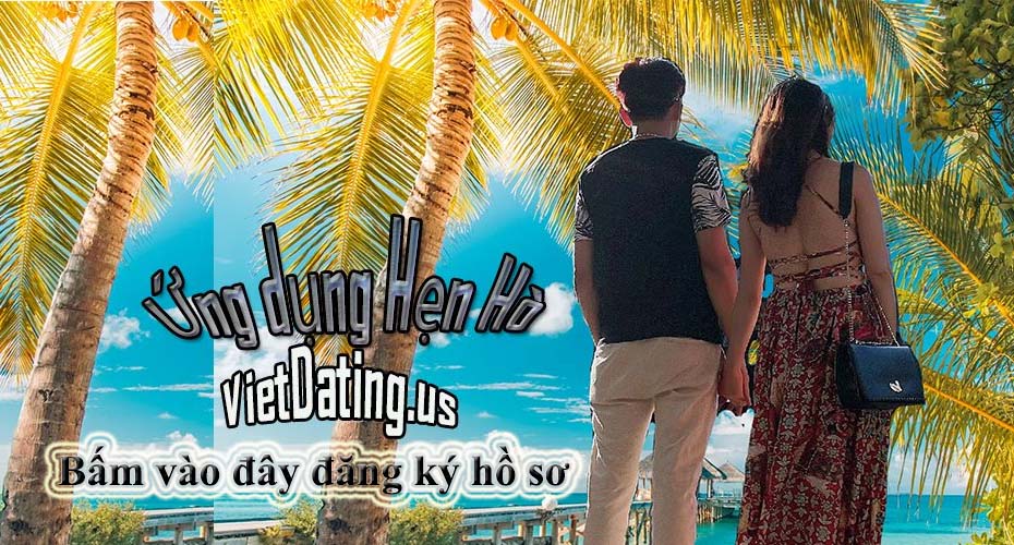 Kết Bạn Bốn Phương