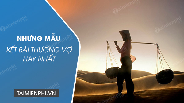 Những Lời Yêu Thương Ngọt Ngào Dành Tặng Vợ Yêu Gallery 2
