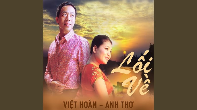Anh Thơ Câu Đợi Câu Chờ Gallery 2