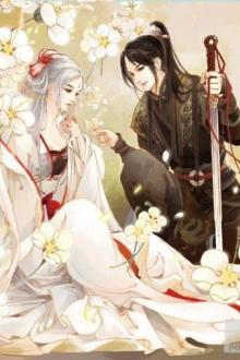 Cá Mặn Lên Đệ Nhất Thiên Bảng Gallery 2