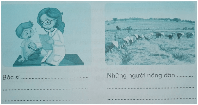 Chịu Học Thì Tài, Chịu Chai Tay Thì? Gallery 2
