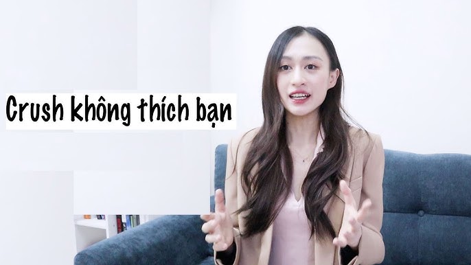 Dấu Hiệu Chàng Không Thích Bạn Qua Tin Nhắn Gallery 2
