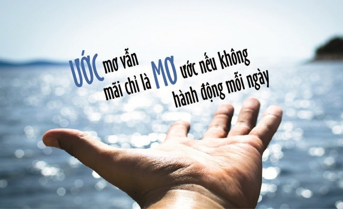 Ước Mộng Chi Nhiều Rồi Được Gì Đâu? Gallery 2