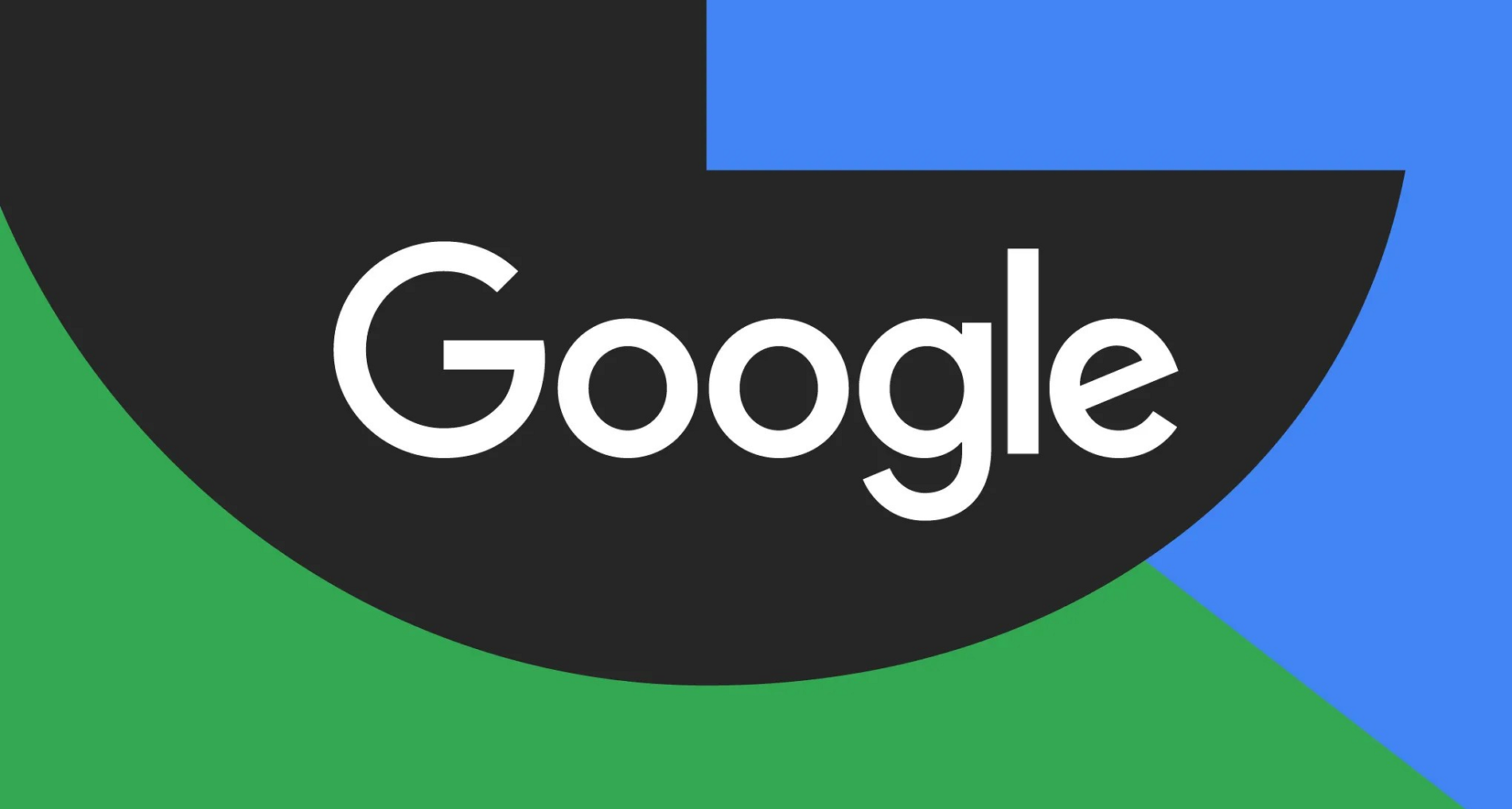 Google Năm Nay Bao Nhiêu Tuổi? Gallery 1