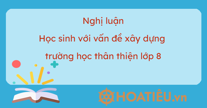 Xây dựng trường học thân thiện: Môi trường học tập lý tưởng cho học sinh Gallery 2