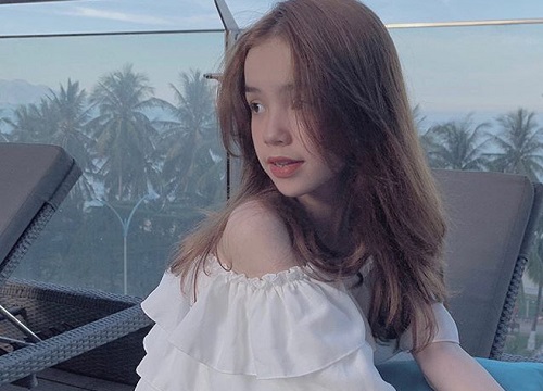 Mèo Xinh Bị Phốt: Sự Thật Về Những Lùm Xùm Gây Bão Mạng Xã Hội Gallery 1