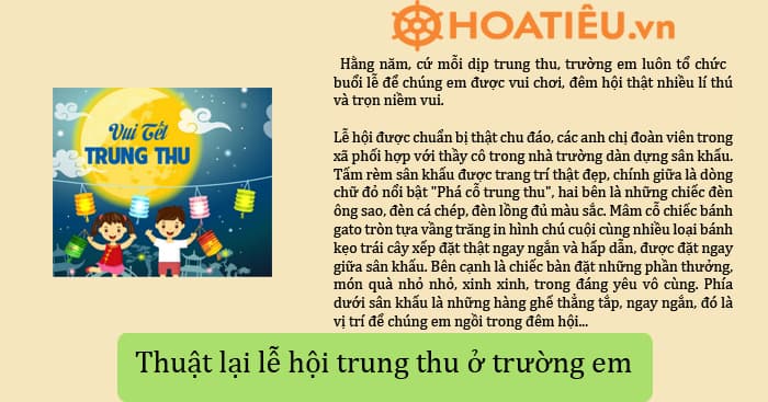 Ngày hội Văn hóa Dân tộc tại Trường THPT Nguyễn Huệ Gallery 2