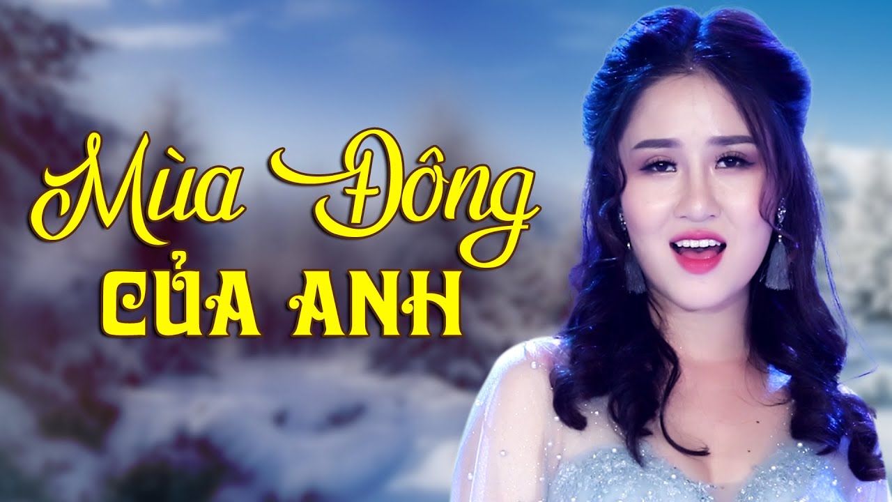Người Điên Không Biết Nhớ Và Người Say Không Biết Buồn Gallery 2