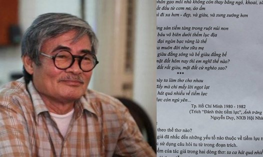 Nguyễn Duy Ánh Trăng Phản Quốc Gallery 2