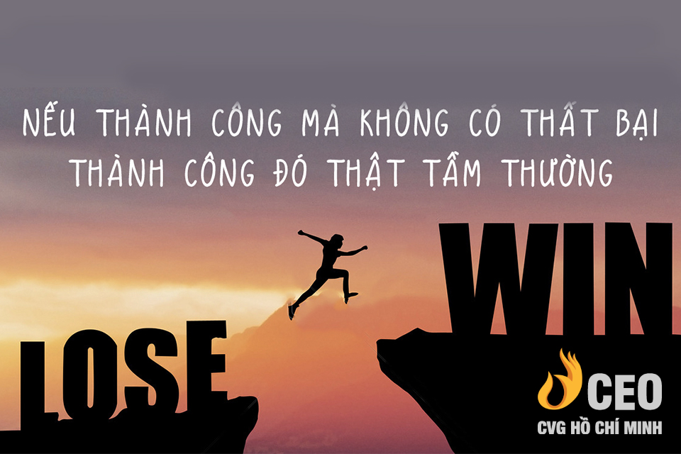 Những Người Thành Công Trong Cuộc Sống: Bí Quyết Và Hành Trình Gallery 2