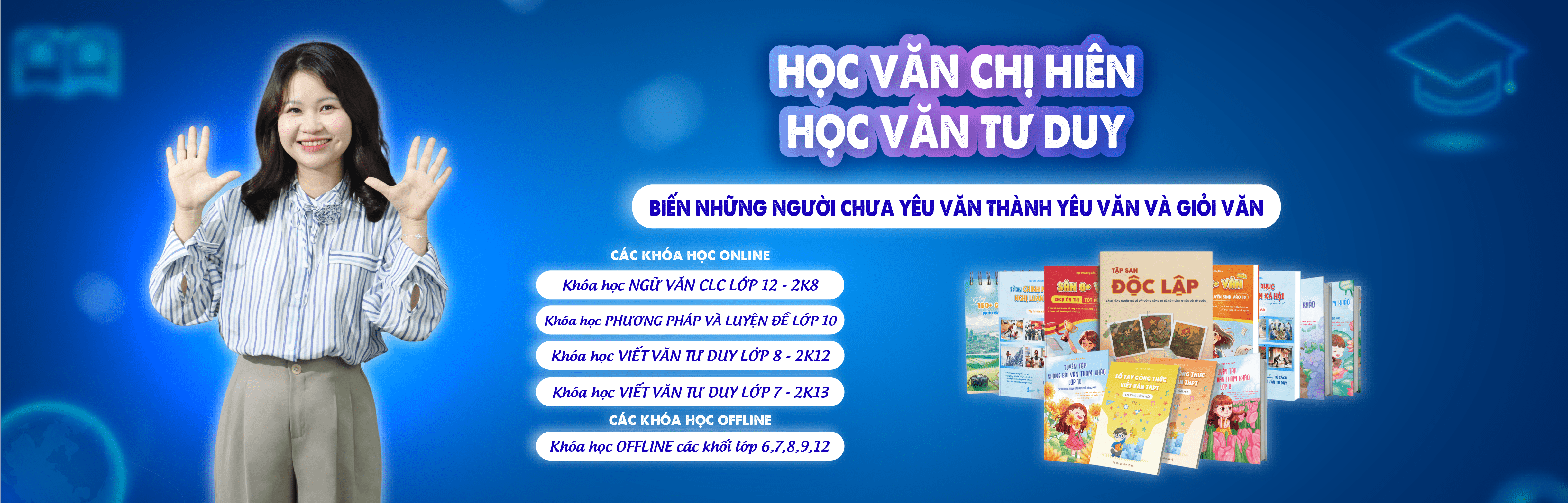 Phân tích khổ 4 bài thơ (Tên bài thơ) Gallery 2