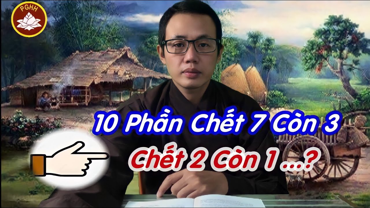 Sấm Trạng Trình 10 Phần Chết 7 Còn 3 Gallery 2
