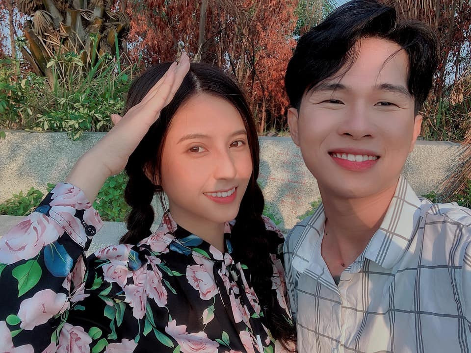 Thiên An và Jack: Sự Thật Về Mối Quan Hệ Gallery 2