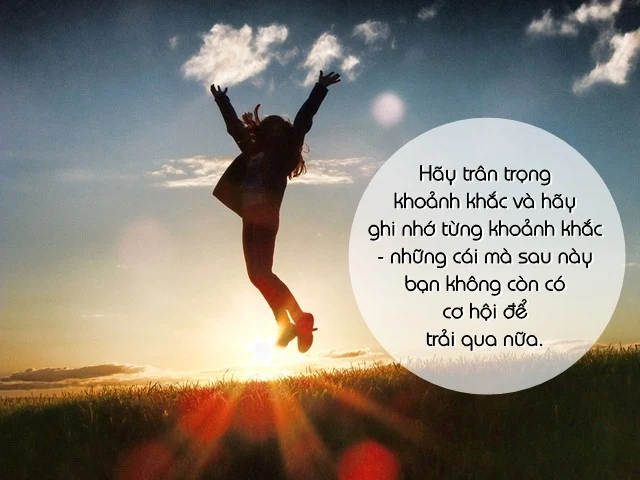 Trân ái hay chân ái? Sự khác biệt và ý nghĩa Gallery 2