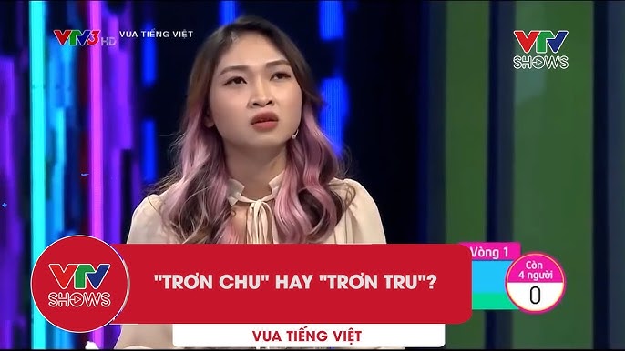 Trơn tru hay trơn chu? Gallery 2
