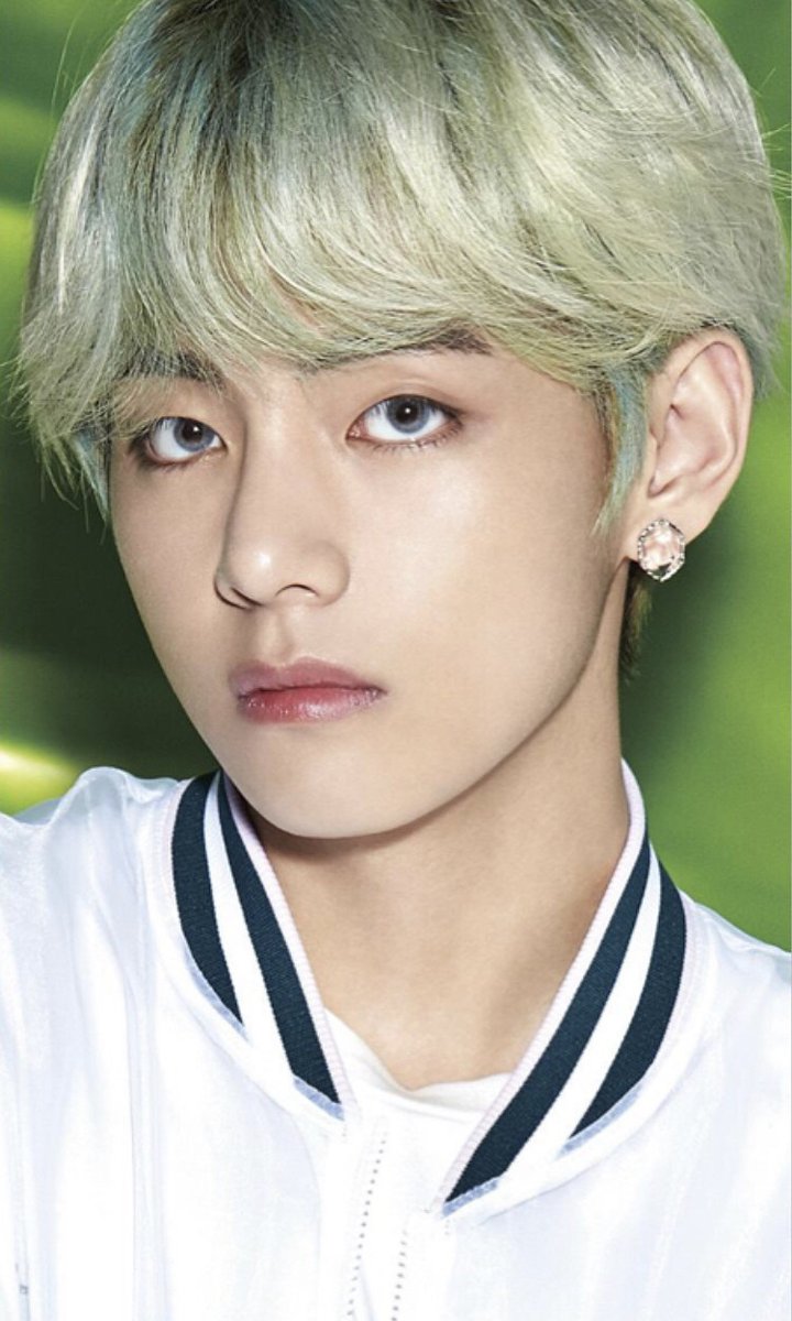 Trong BTS ai giỏi văn nhất? Gallery 2
