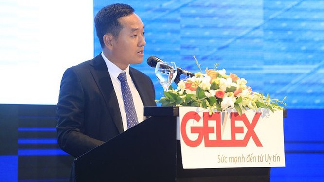 Tuấn Mượt Là Ai? Gallery 2