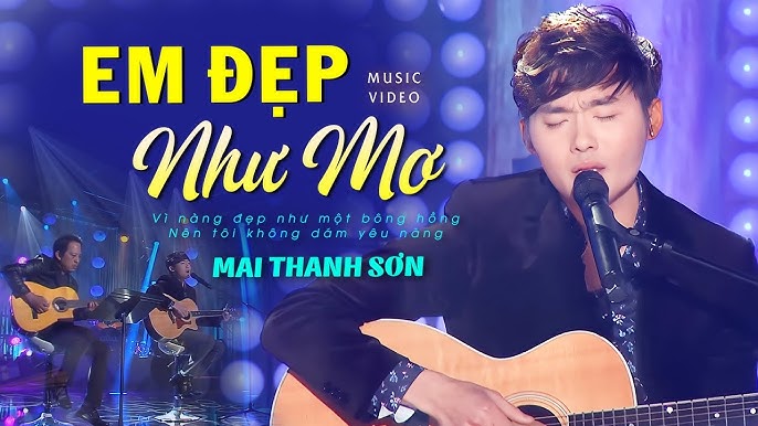 Vì Nàng Đẹp Như Một Bông Hồng Gallery 2