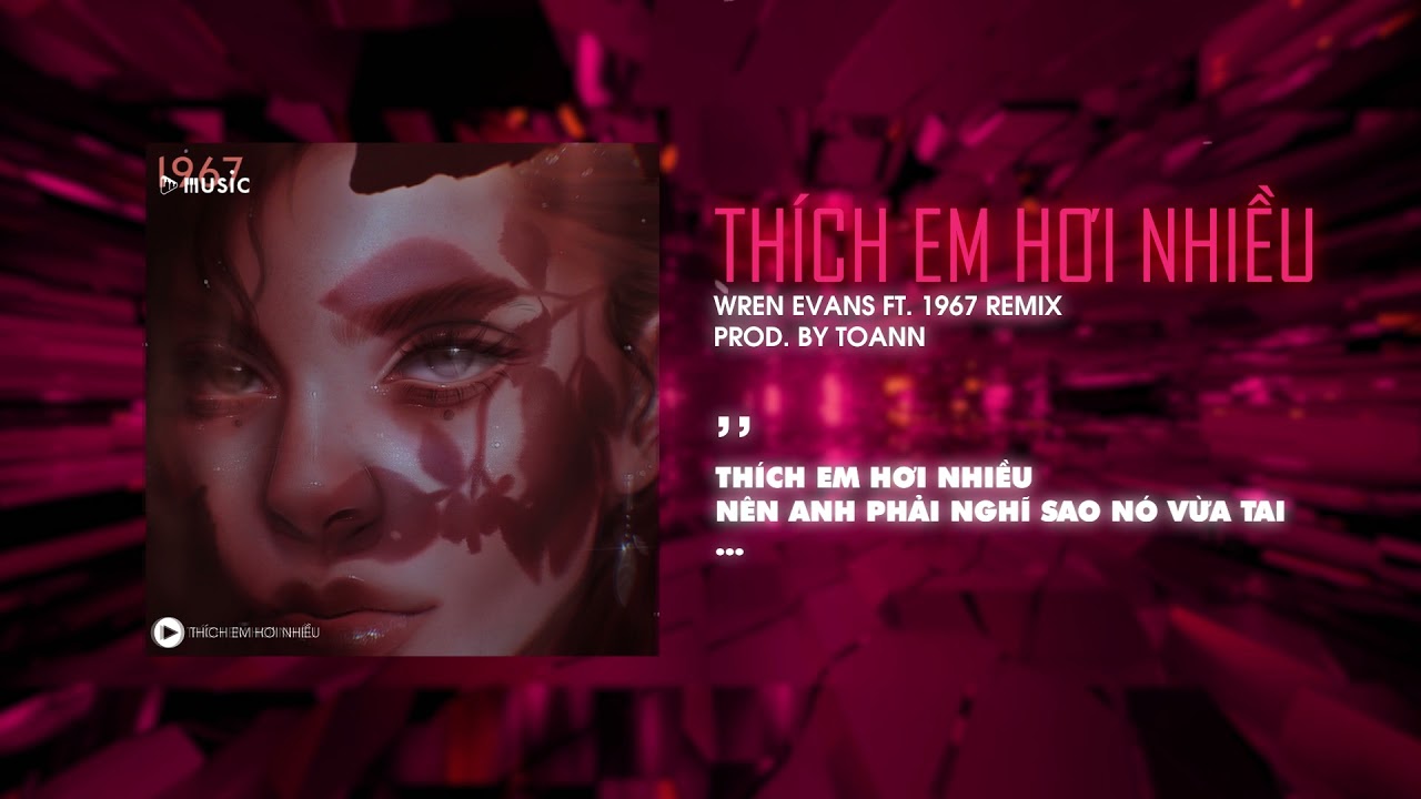 Vờn nhau thôi không đúng đâu Gallery 2