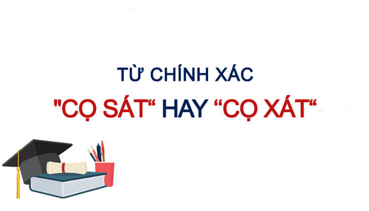 Xát bên hay sát bên? Gallery 2