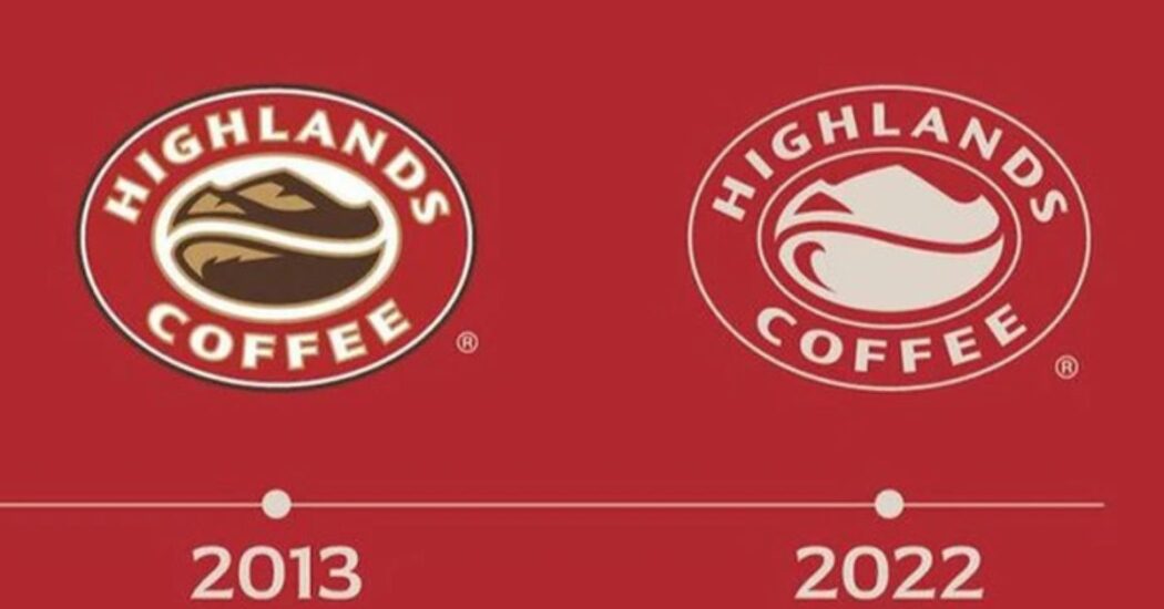 Ý Nghĩa Slogan Highland Coffee: Khám Phá Thông Điệp Đằng Sau Câu Nói Ấy Gallery 2