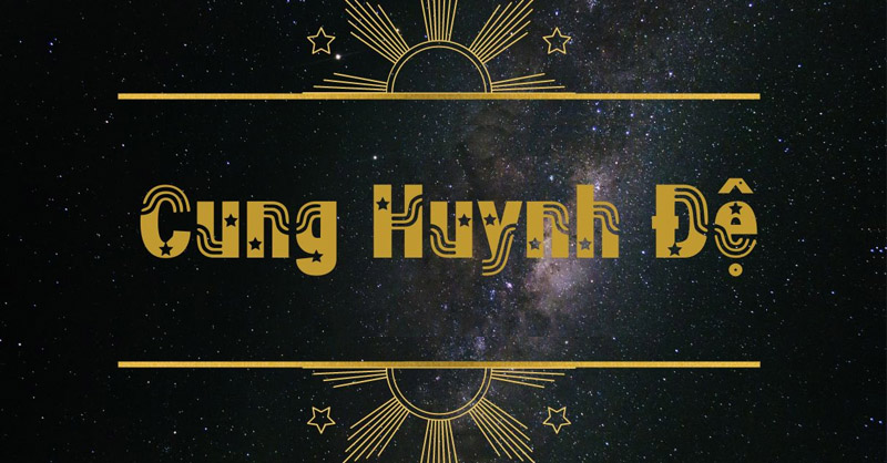Yêu Ba Huynh Đệ Nhà Thủ Trưởng Gallery 2