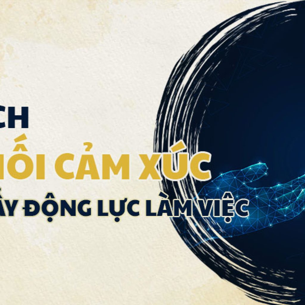 Kết nối cảm xúc: Bí quyết xây dựng mối quan hệ bền vững Gallery 2
