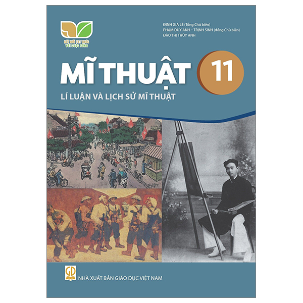 Ngữ Văn 11: Kết Nối Tri Thức với Cuộc Sống - Làm Thế Nào Để Áp Dụng Kiến Thức Vào Thực Tiễn? Gallery 2