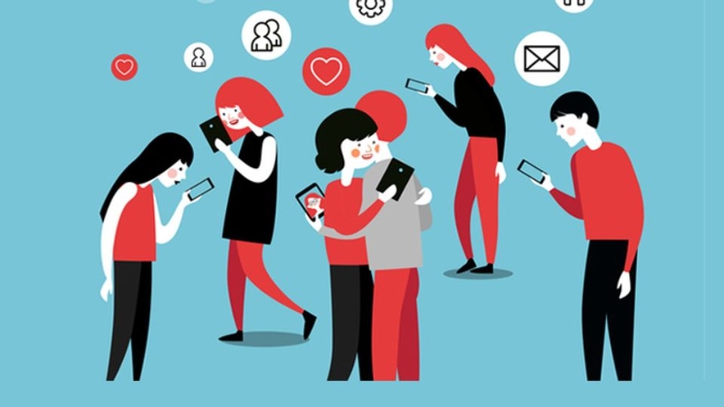 Lợi ích của việc sử dụng Facebook Gallery 1
