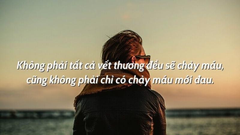 Tìm Kiếm Ý Nghĩa Cuộc Sống: Hành Trình Khám Phá Bản Thân Gallery 2