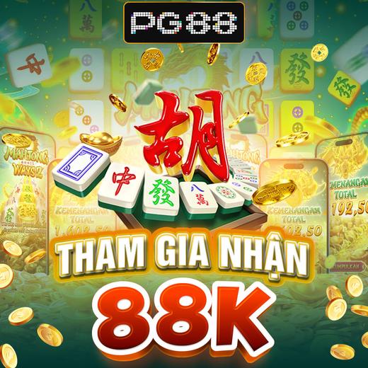 Kết quả nét 200 là gì? Gallery 2