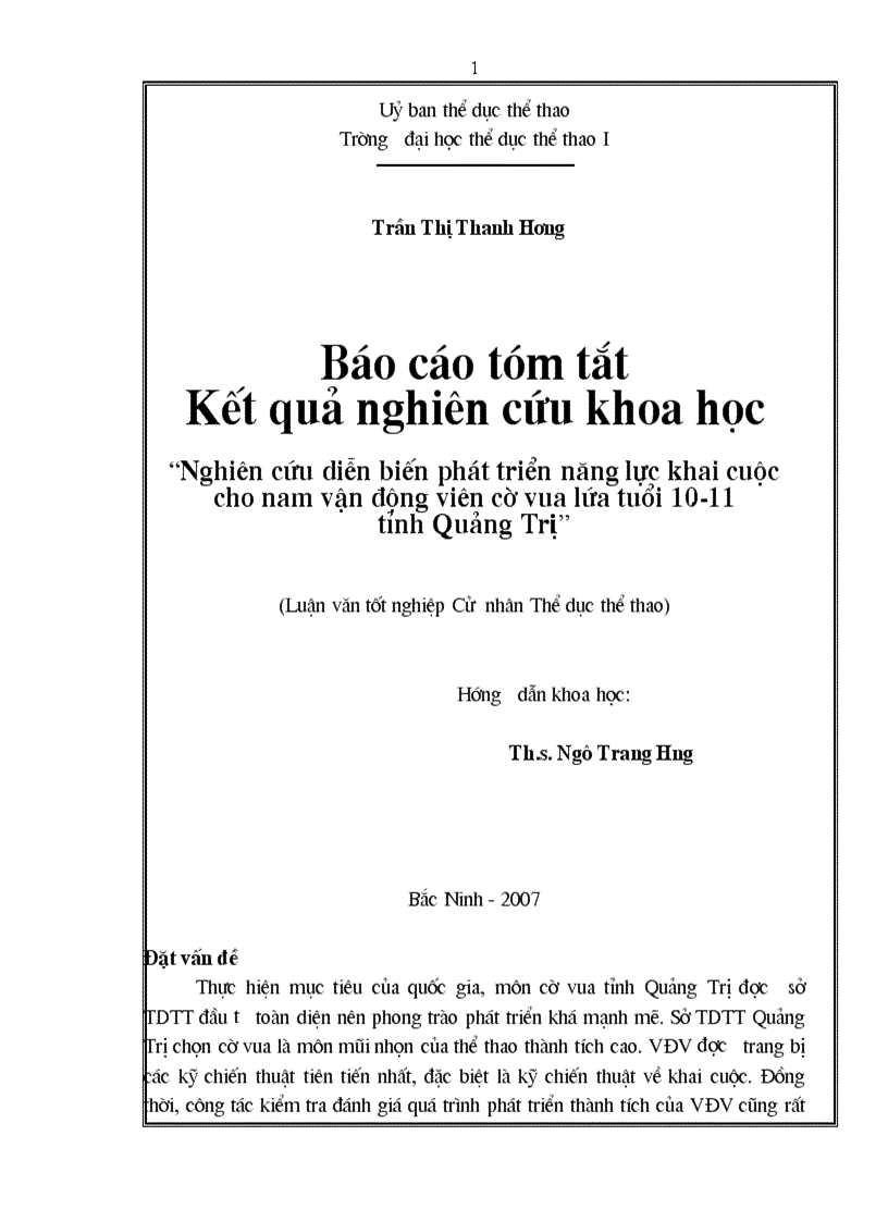 Tóm tắt Khóa luận: Ảnh hưởng của Mạng Xã Hội đến Hành Vi Mua Sắm Của Sinh Viên Gallery 2