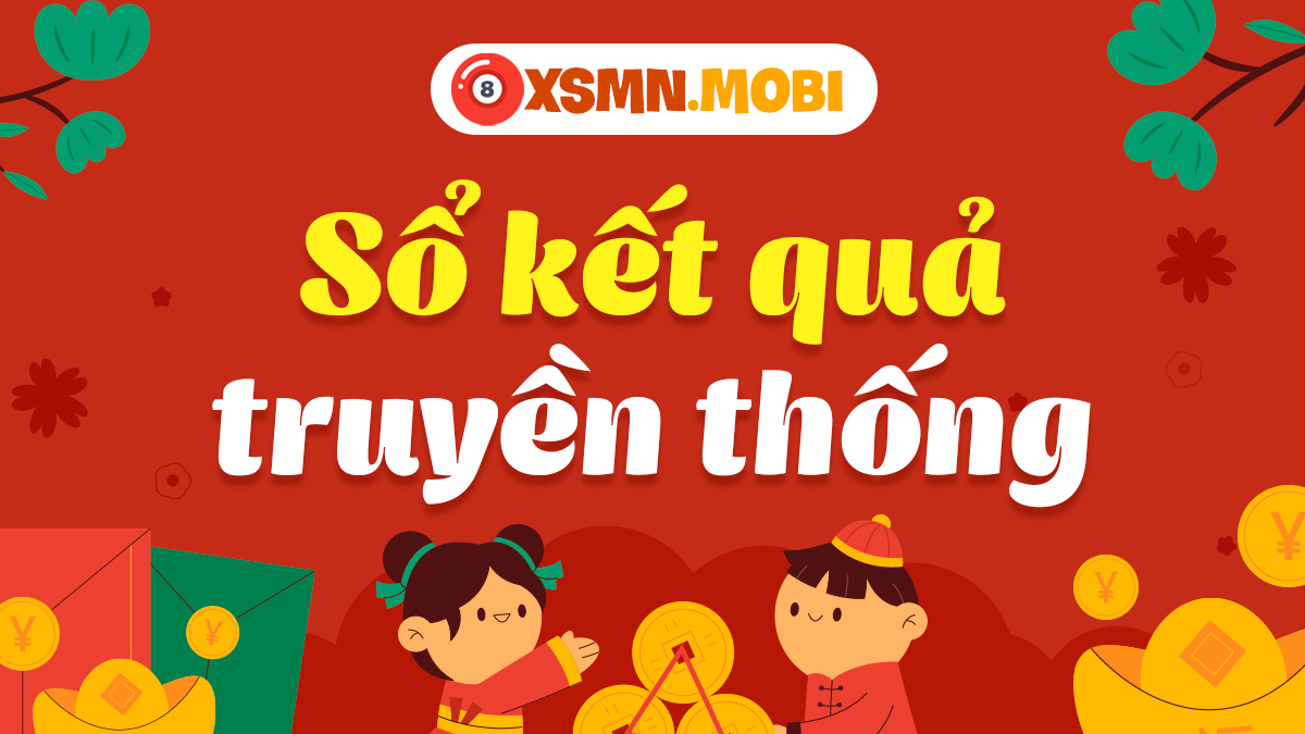Kết Quả Truyền Thông 90 Ngày: Phân Tích Và Đánh Giá Hiệu Quả
