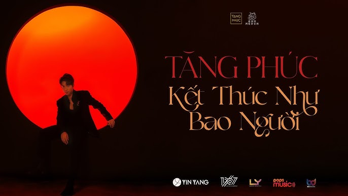 Kết thúc như bao người là gì?