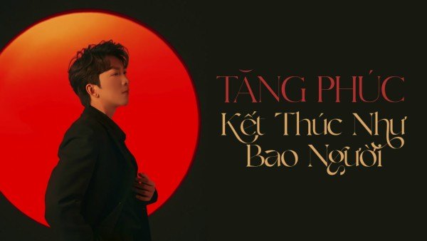 Kết thúc như bao người là gì? Gallery 2