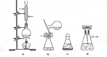 Kết tinh là phương pháp quan trọng để