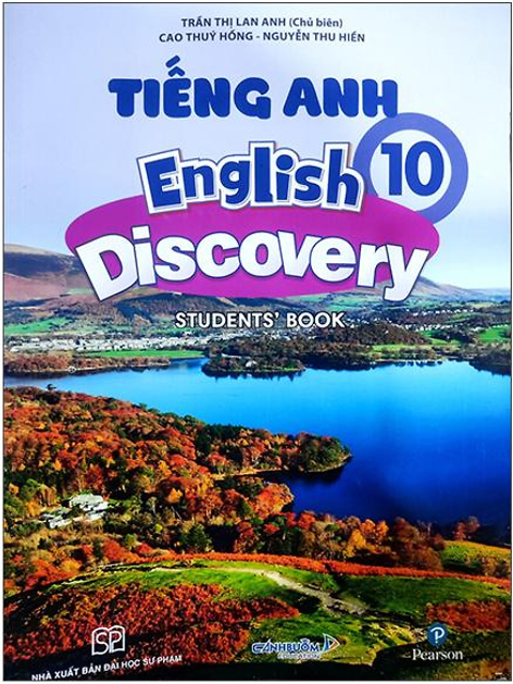 English 10 Sailboats: A Comprehensive Guide Gallery 2